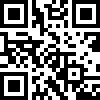 https://isna.ir/xdJYTv