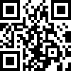 https://isna.ir/xdWr7B
