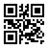 isna.ir/xcZPgD