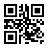 isna.ir/xdWGPW
