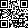https://isna.ir/xdV6nw