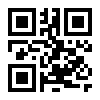 isna.ir/xdVTqQ