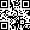 https://isna.ir/xdSJ8m