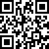 https://isna.ir/xd57qV
