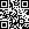 https://isna.ir/xdQw9T