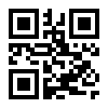 isna.ir/xdHdVB