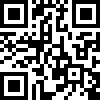 https://isna.ir/xbQQk