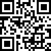 https://isna.ir/x8s26M