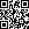 https://isna.ir/xdMDyd