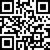 https://isna.ir/xdMpkJ