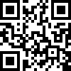 https://isna.ir/xdGnc8