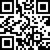 https://isna.ir/xdQB2b