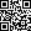 https://isna.ir/xd48Z5