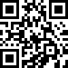 https://isna.ir/x6H7z
