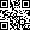 https://isna.ir/xdLKbZ