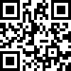 https://isna.ir/xdLKgt