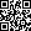 https://isna.ir/xd5cnz