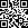 https://isna.ir/xdWfWw