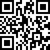 https://isna.ir/xdW3rw