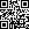 https://isna.ir/xdQSNz