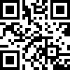 https://isna.ir/xdJb3D