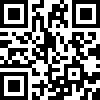 https://isna.ir/xdW6WJ