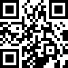 https://isna.ir/xdTwG2