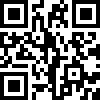 https://isna.ir/xdSqjS