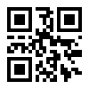 isna.ir/x3vtq6