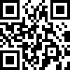 https://isna.ir/xdKsNh