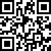 https://isna.ir/xcXYYV