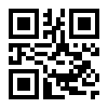 isna.ir/xcZmCp