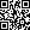https://isna.ir/xdWTr4