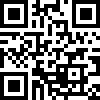 https://isna.ir/xdGMvs