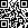 https://isna.ir/x8BcTF