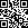 https://isna.ir/xdH8cN