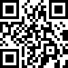 https://isna.ir/xdWyHh