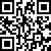 https://isna.ir/xd3SXP