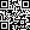 https://isna.ir/xdKf6W