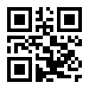 isna.ir/xdTp6c
