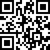 https://isna.ir/xd5r5q