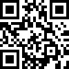 https://isna.ir/xkHWm