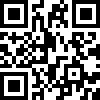 https://isna.ir/xdVYmy