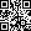 https://isna.ir/x3rrhK