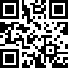 https://isna.ir/xdGGBy