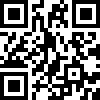 https://isna.ir/xdWPqr