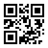 isna.ir/xcY7cH