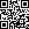 https://isna.ir/xdJK7p