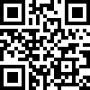 https://isna.ir/xcY9JH