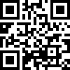 https://isna.ir/xdLsvk